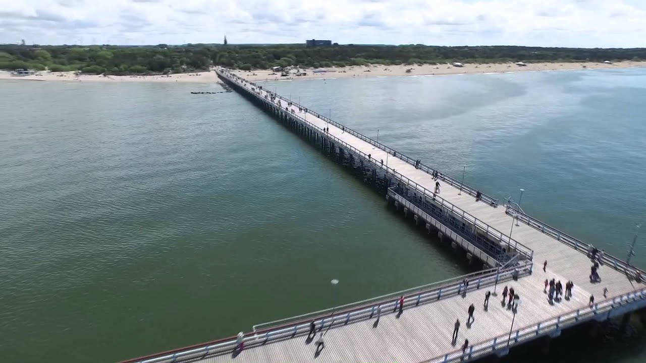 Palanga 2015