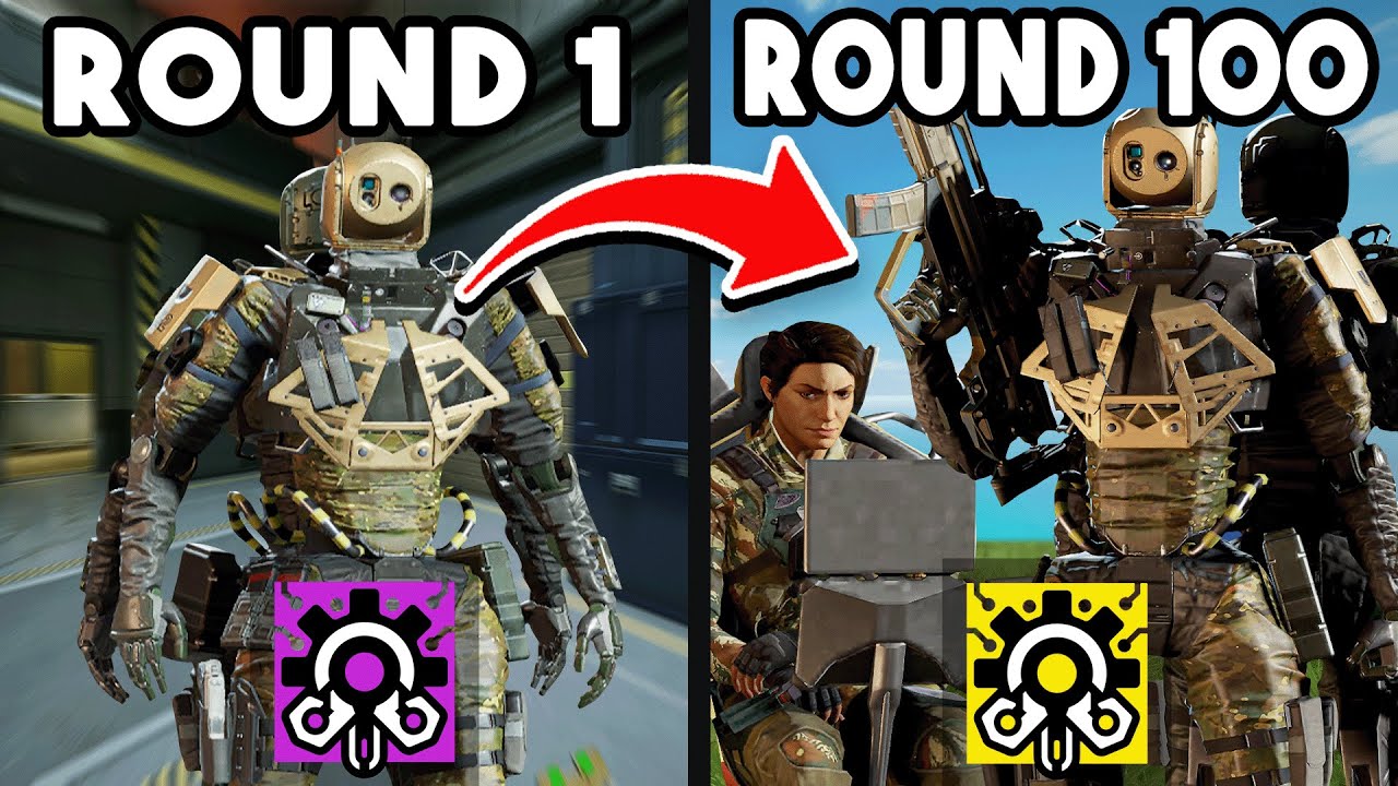 I Played 100 Rounds of Skopos...