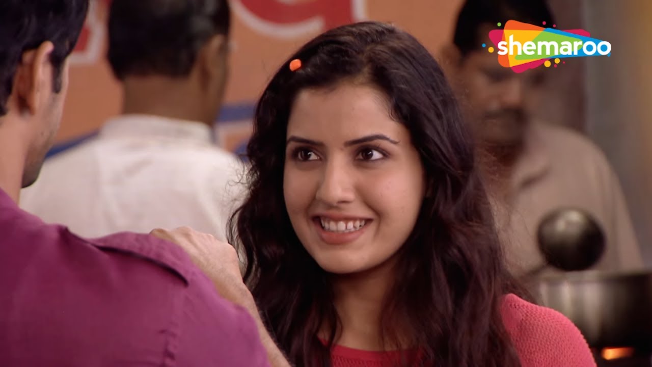 Itti Si Khushi - इत्ती सी ख़ुशी - Episode 22 - Full Television Episode