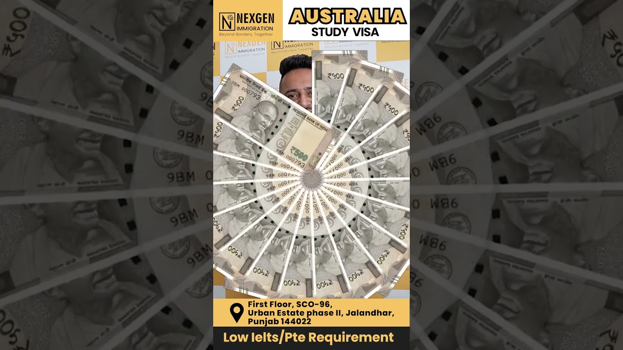 Australia Feb 2026 Intake | Low IELTS/PTE | PR Pathway | Apply Now! 