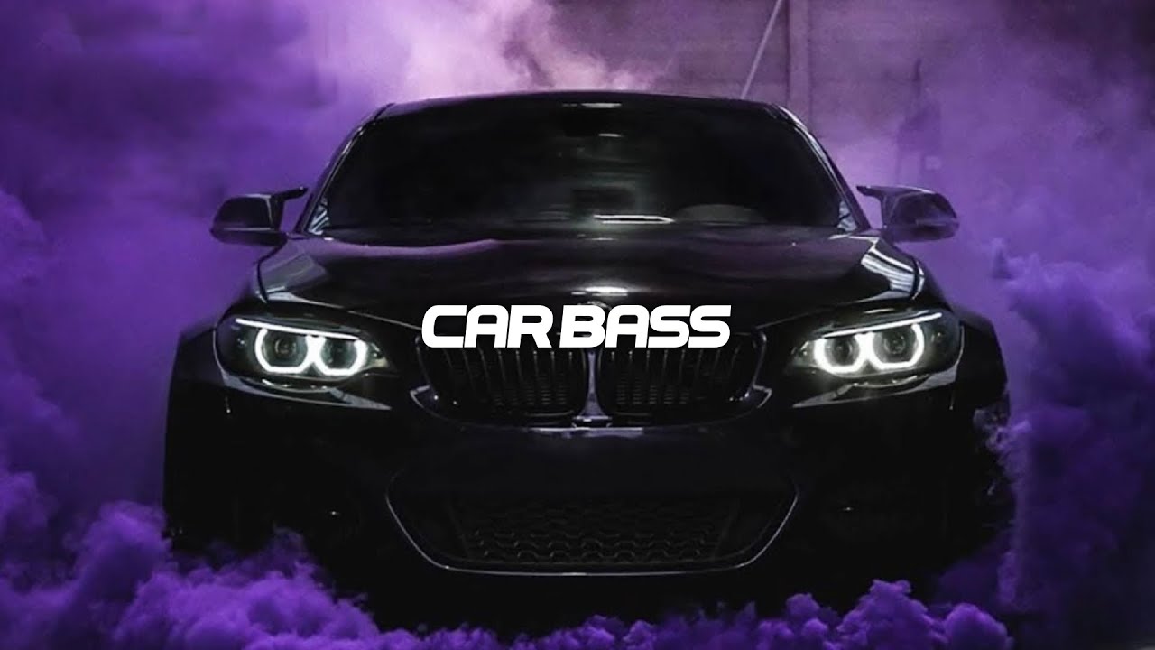 Eazy - E - 24 Hrs To Live (Madness Remix)