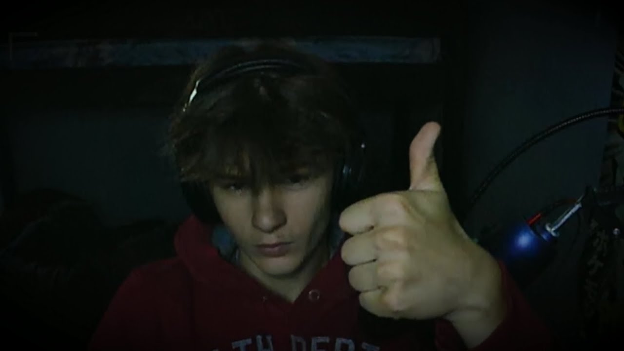 🔴Streaning the finals🔴Lets see if i can not suck|| HeLp