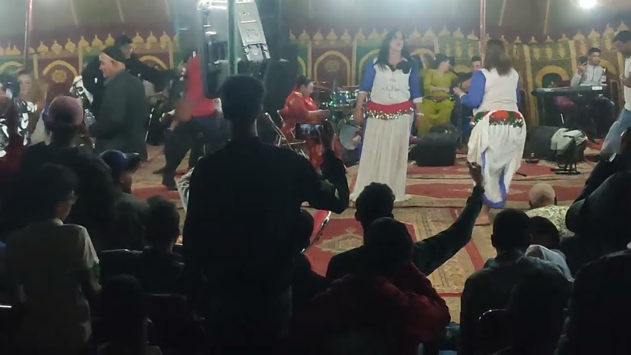 ٢٥ ديسمبر ٢٠٢٥