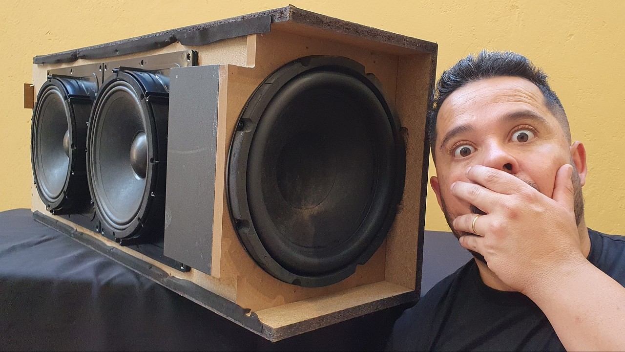 🟢💥 Разочарование или Сюрприз? Правда о Магните Philco PCX 32000!