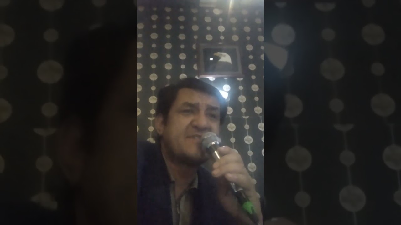 8 января 2026 г.