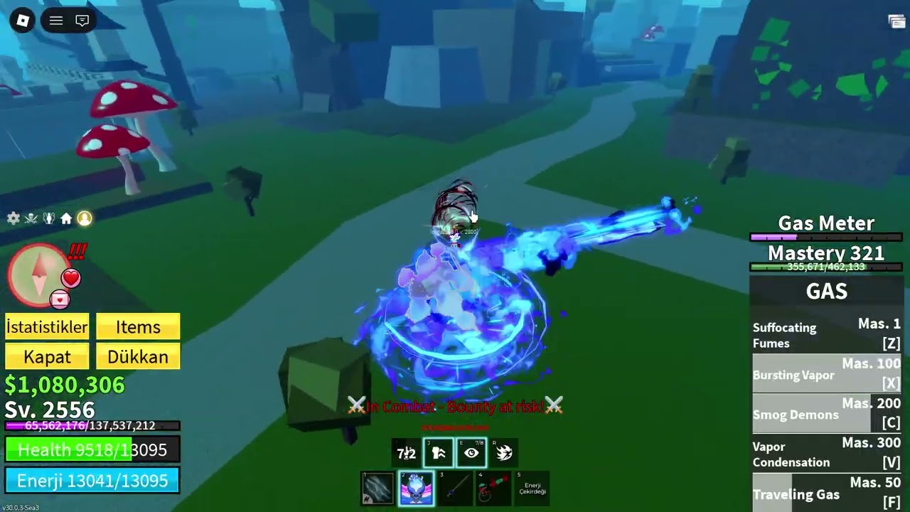 Roblox 2026 02 18 16 17 33