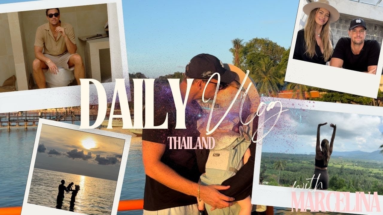 We’ve Been Keeping a Secret... Until Now!