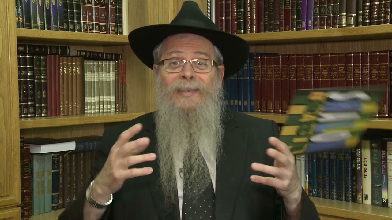 Rabino responde: como o judaísmo vê o céu e o inferno?