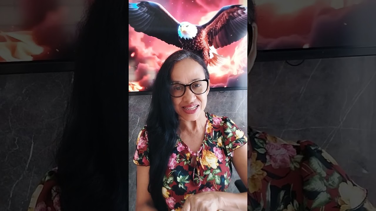 O DELITO,A OCULTAÇÃO, O AGRAVAMENTO, A CONFISSÃO,E O PERDÃO, AS CONSEQUÊNCIAS 