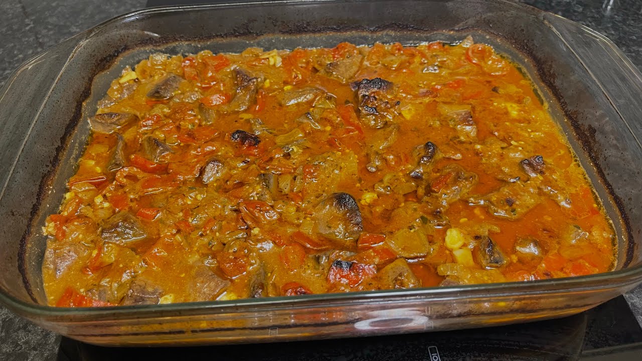 🔥Ferges me Melci Vici , recete plot shije e tradite #cookintips #homecooking#melcivici#foodie