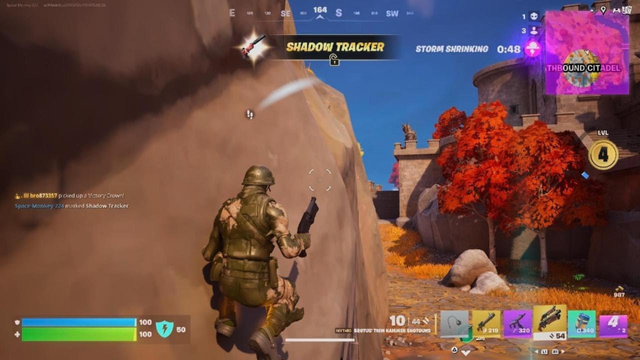 Fortnite_20260119195008