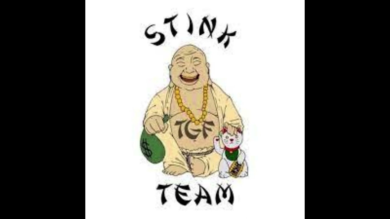 (Free For Profit) Ralfy the plug x Good Finesse x Young Bull Type Beat 