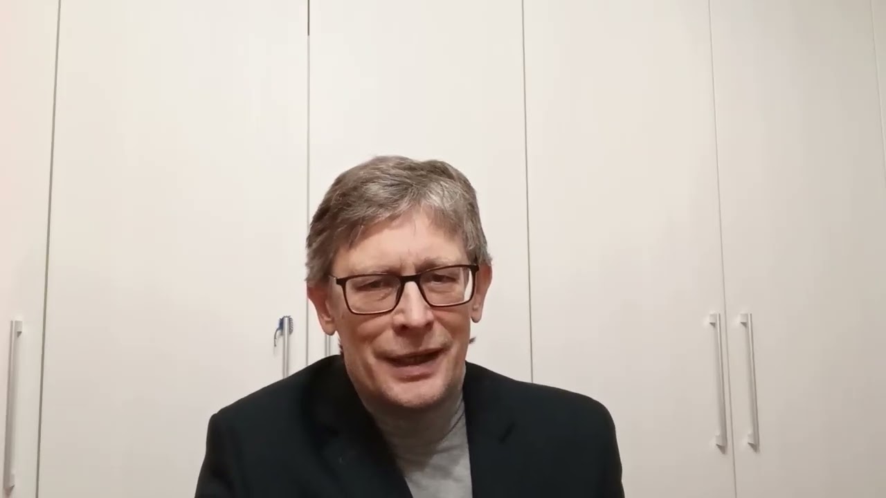 Tarsi šviesa naktį | Dangaus ir žemės sujungimas #5