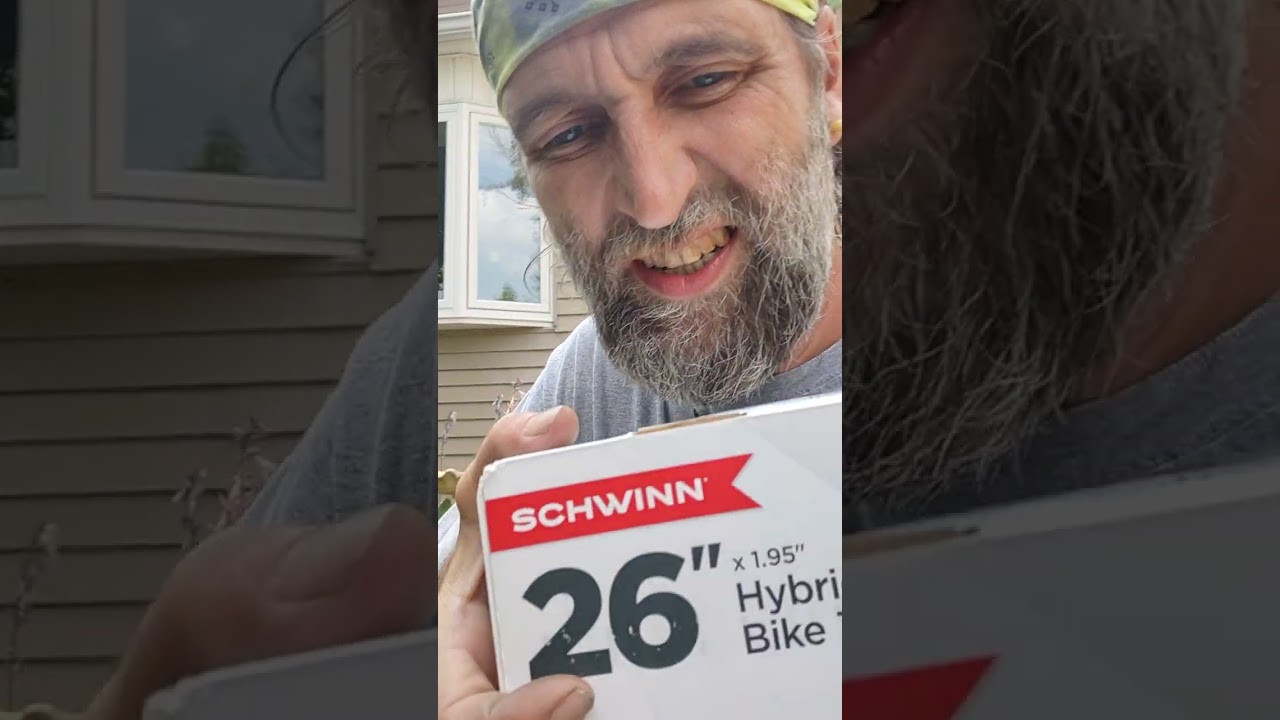 Jasion EB5 Roamer 1 month review with some Ebike preparedness tips