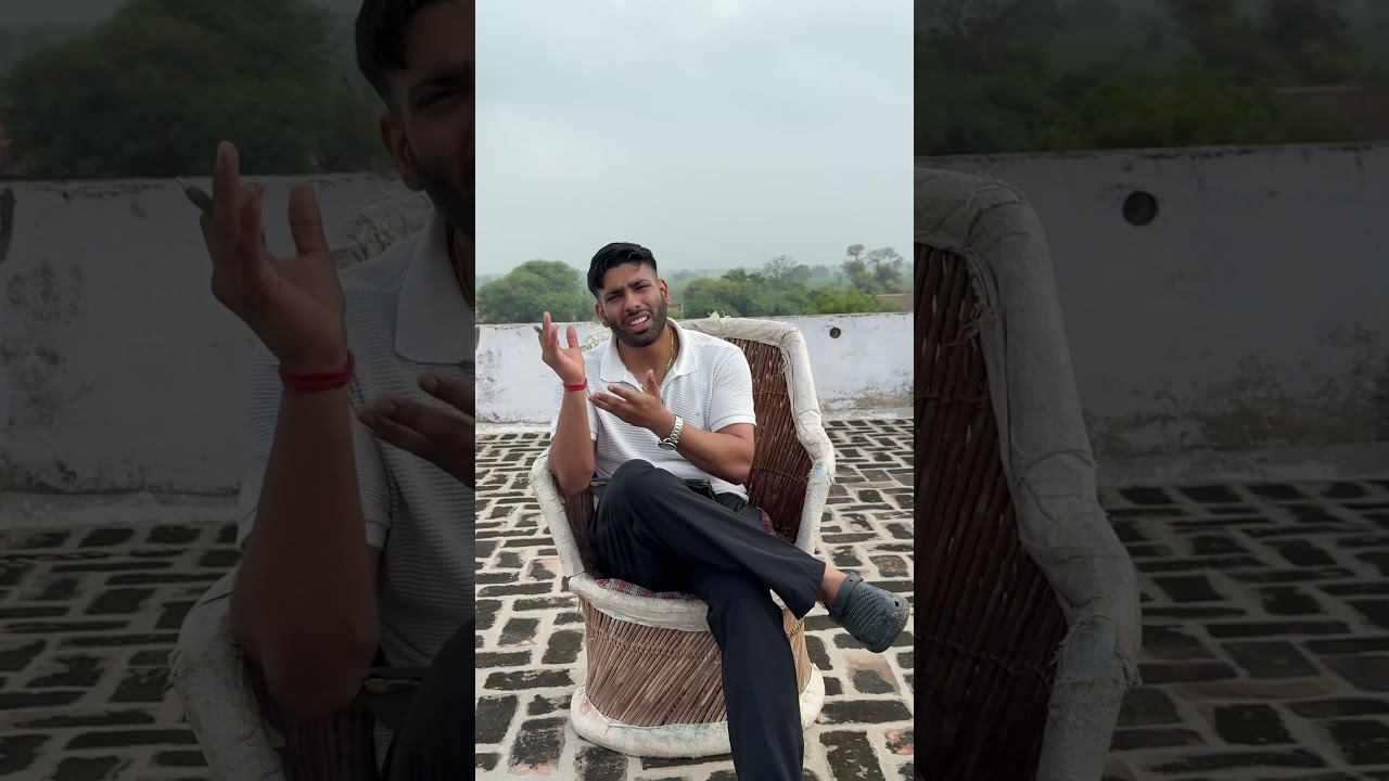 How Punjab&rsquo;s flood are going to hurt your pocket. ￼