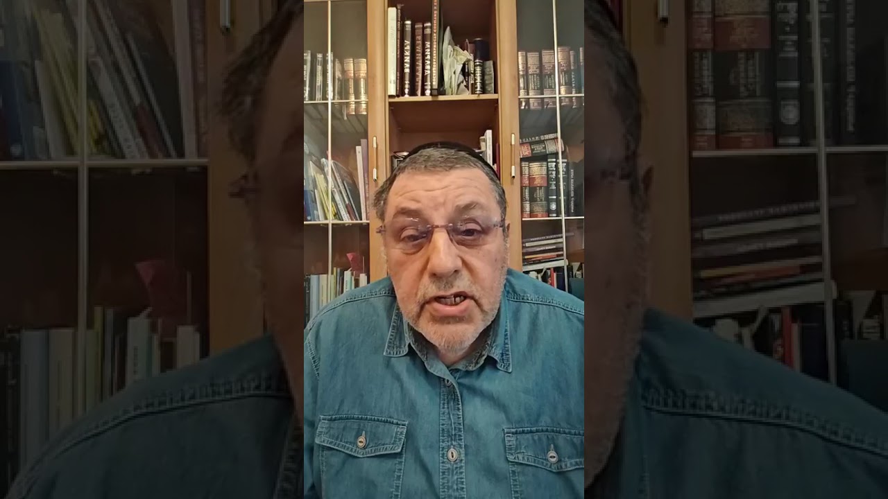  очищение ошибки собрания