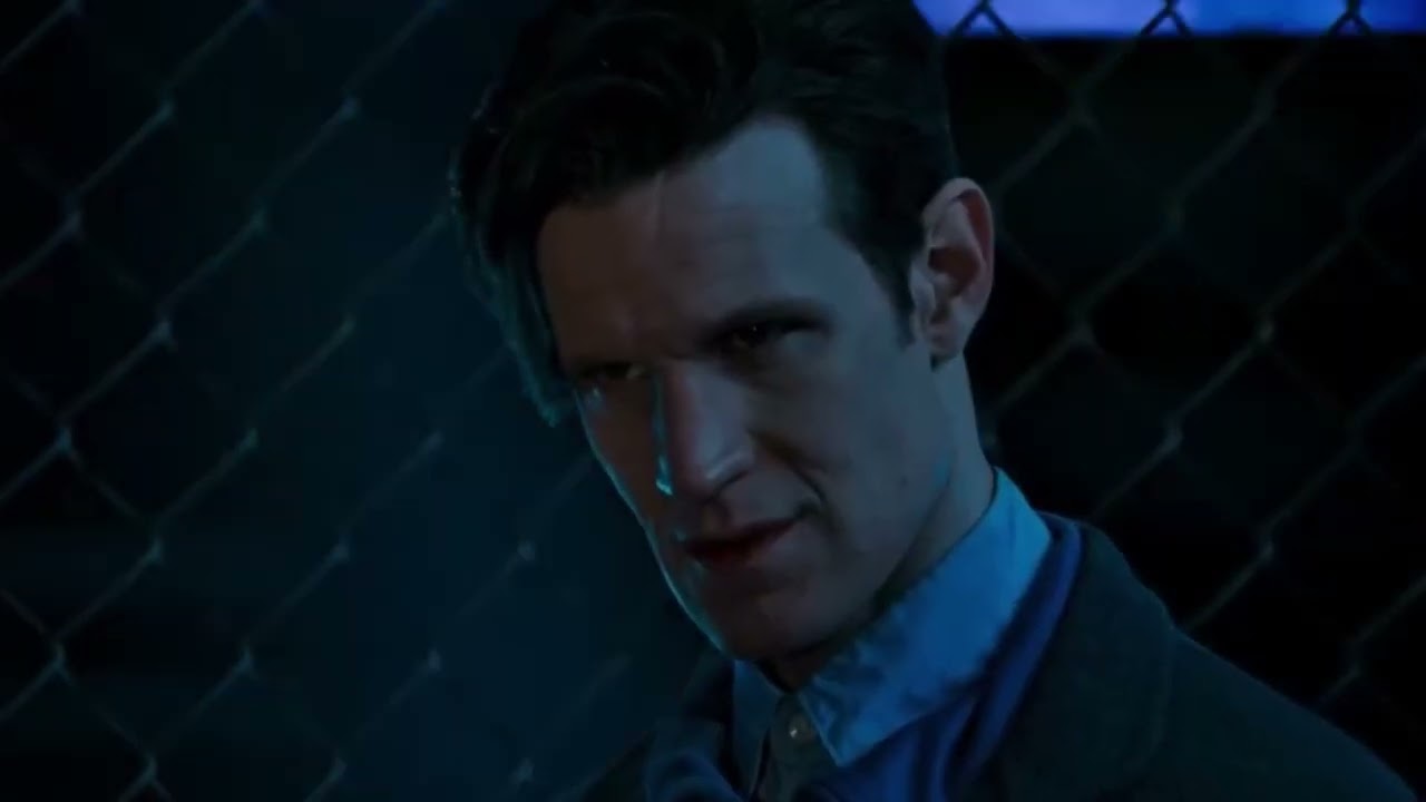Morbius Crack Vid