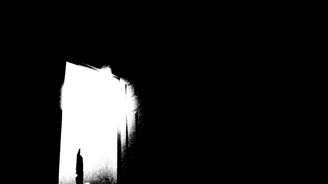 [MIBU] Phases 251-260