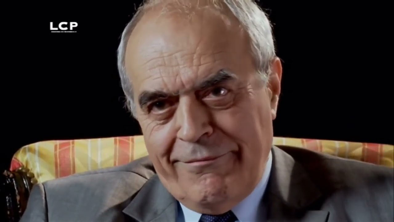 DOCU   Histoire des services secrets fran&ccedil;ais  2