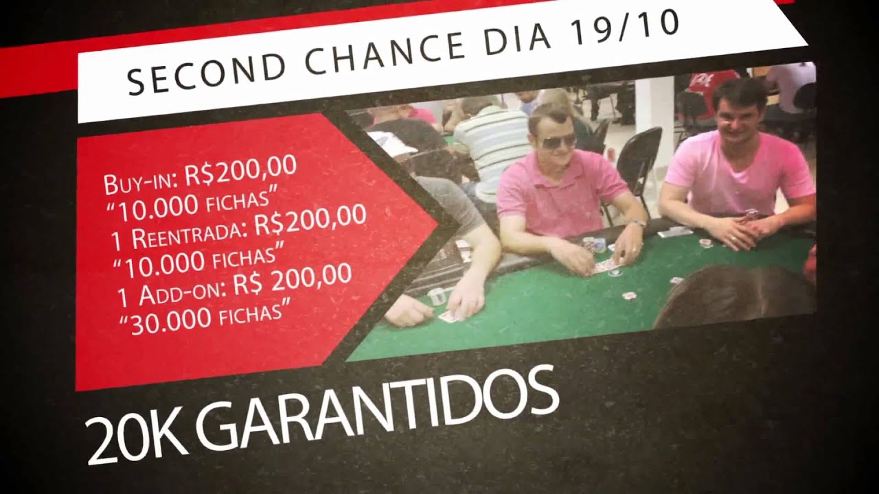 Promo 2014 Kings Eventos & Clube Monte Carlo - 150K_Gtdos
