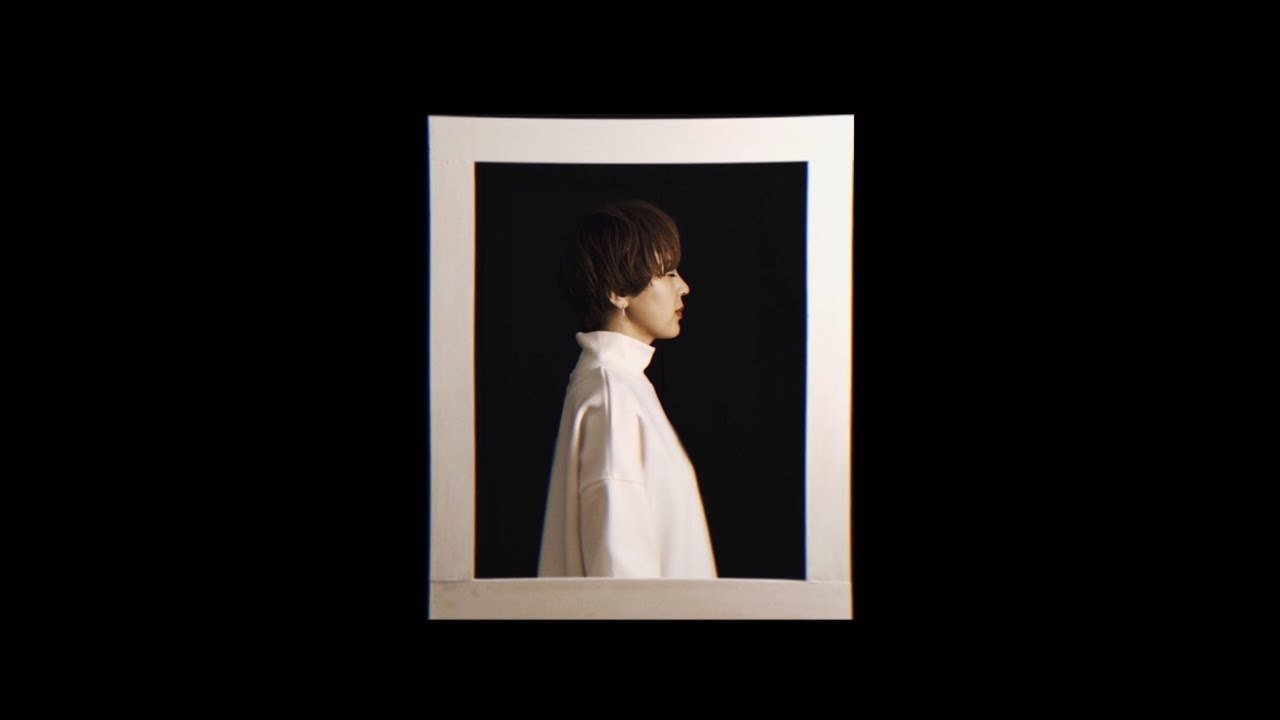 【MV】菅野恵「Daybreak」