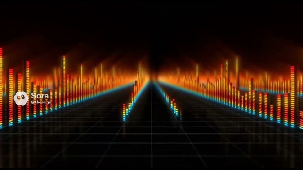 【EDM】 Ignite Floor ♪   #dance #beats  #Club Music  #house