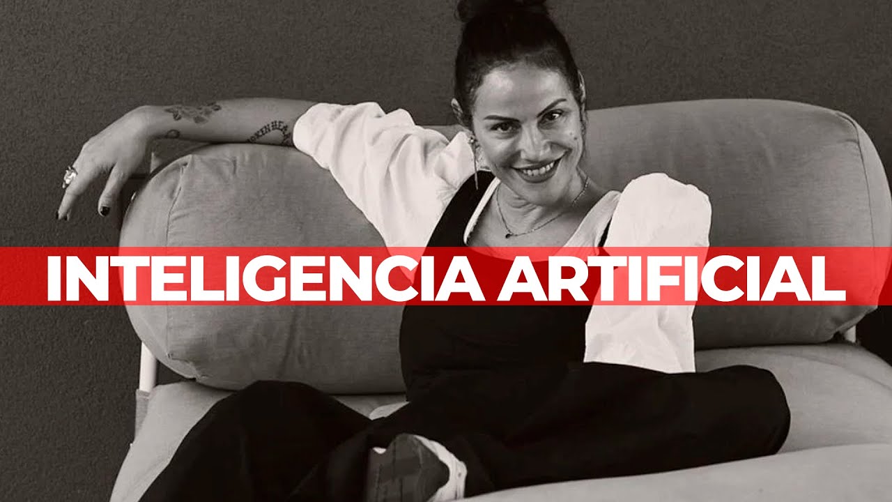 CAMBIOS EN 