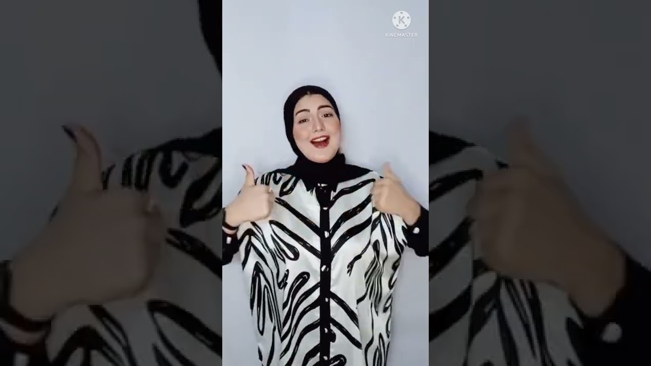 #اغنية صاحبي يا جدع _بلغة الإشارة _لأحمد سعد ❤️🤟🏻#