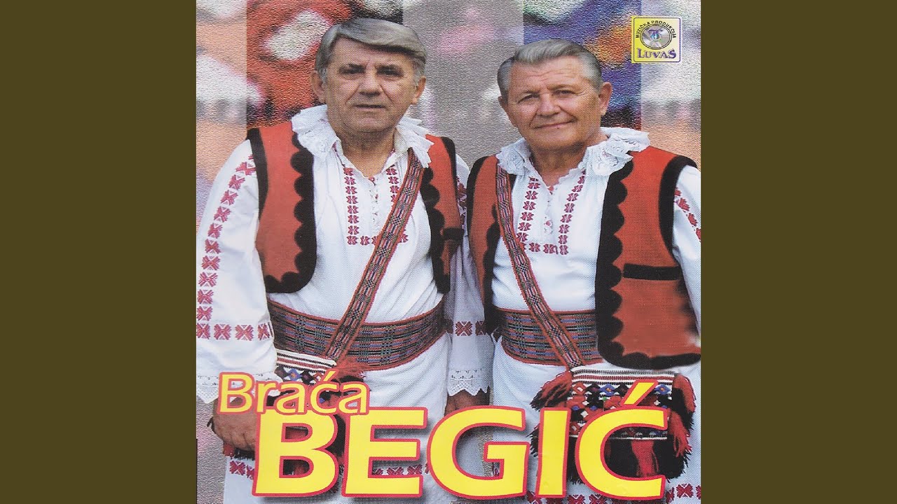 Zena sa stotinu mana