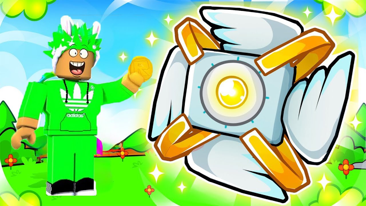 ich bekomme 10 HUGES PETS in PET SIM 99!