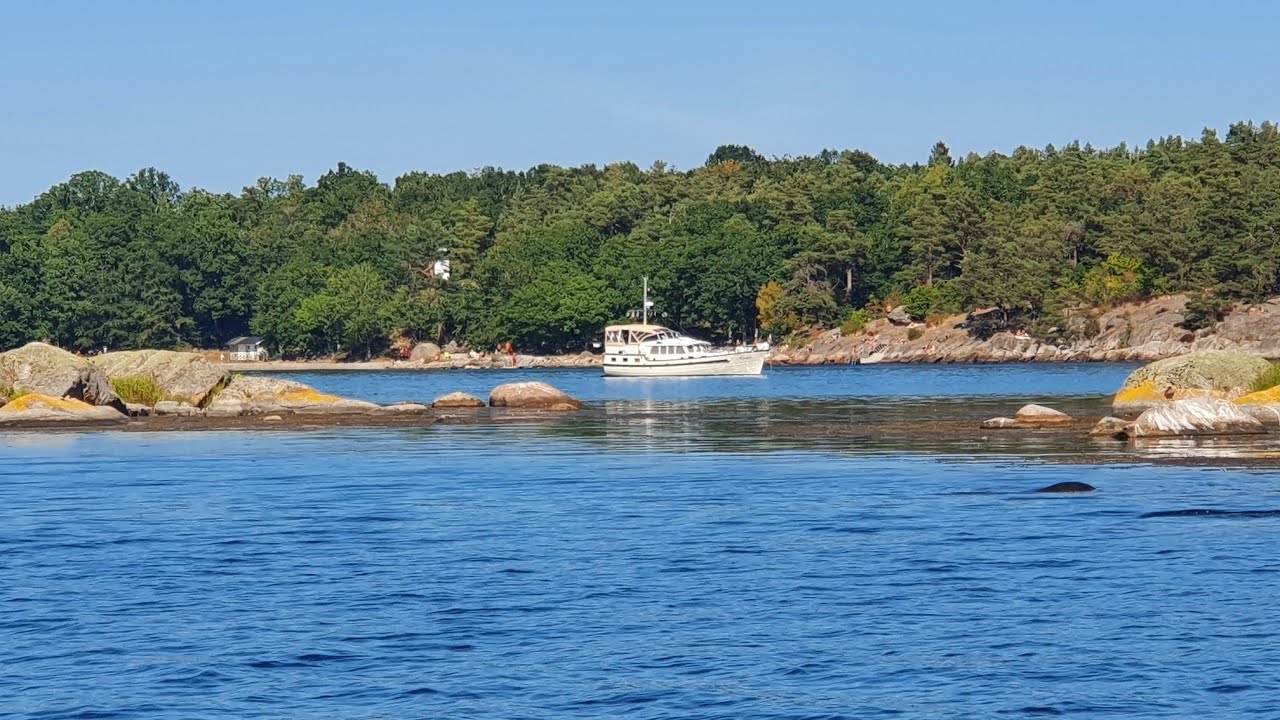 Oostzeereis 17 Zweden(10)