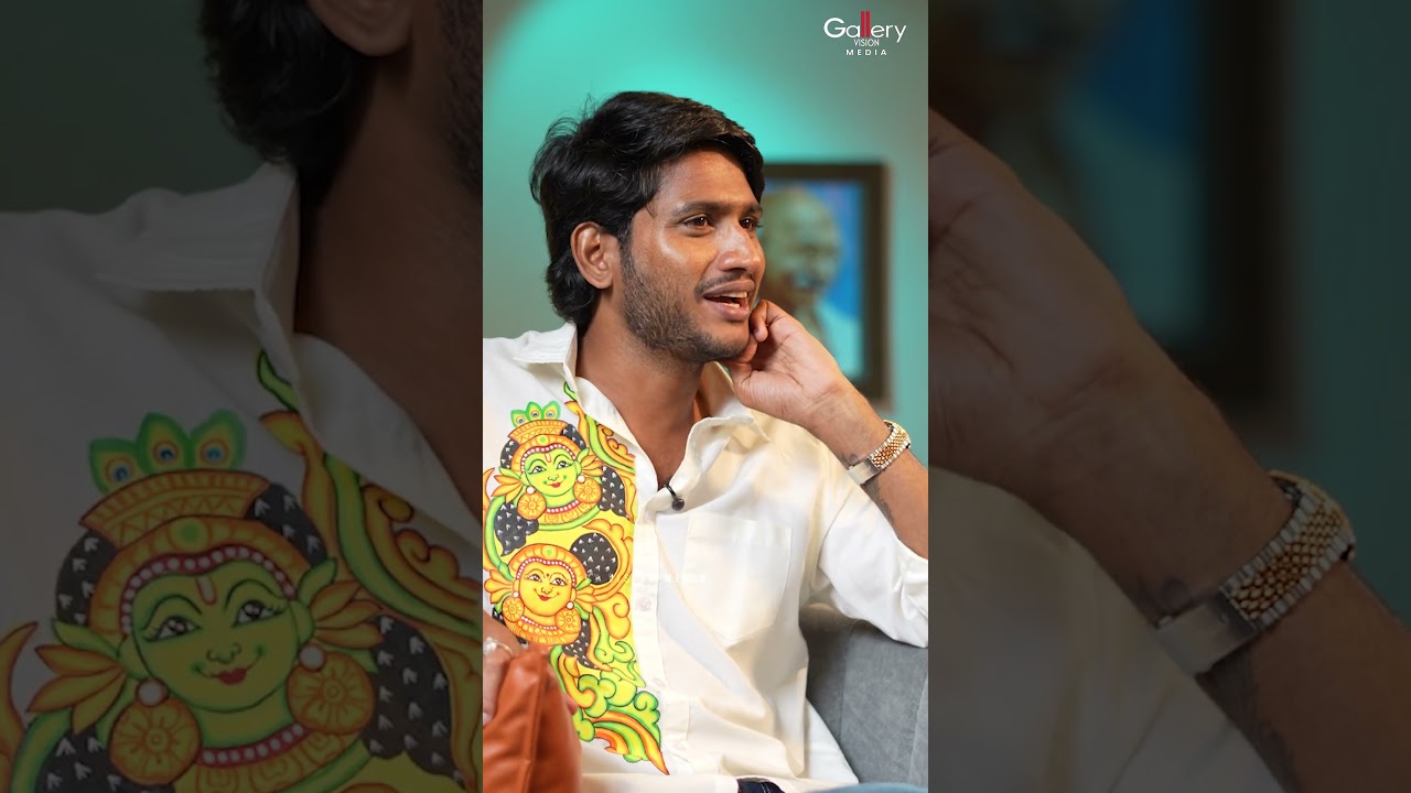 എൻ്റെ പാർട്ടിയെ ആക്ഷേപിക്കുമ്പോൾ അതിനെ തടയേണ്ടത് എൻ്റെ കടമയാണ് | Akhil Marar
