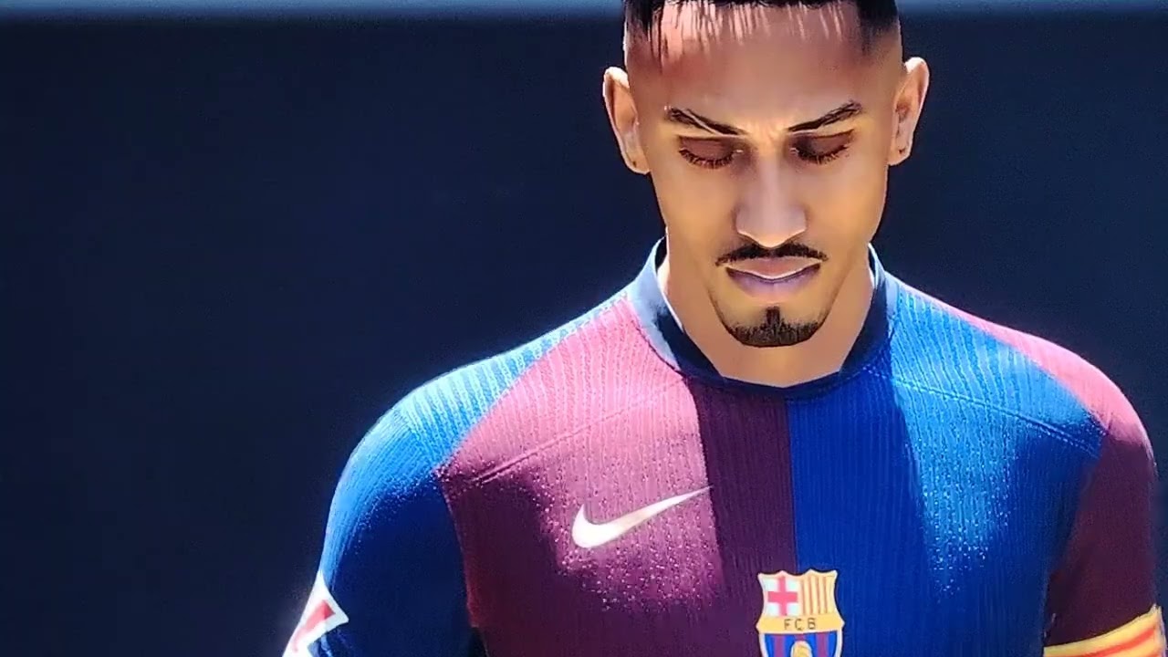 16 يناير، 2026