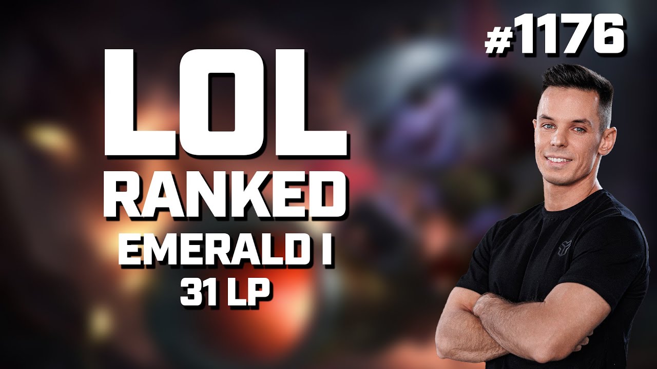 🔥 EUNE 27. TRISTANA 🔥 MA DIAMOND VÉGRE?! 🎮📅 2025.01.29