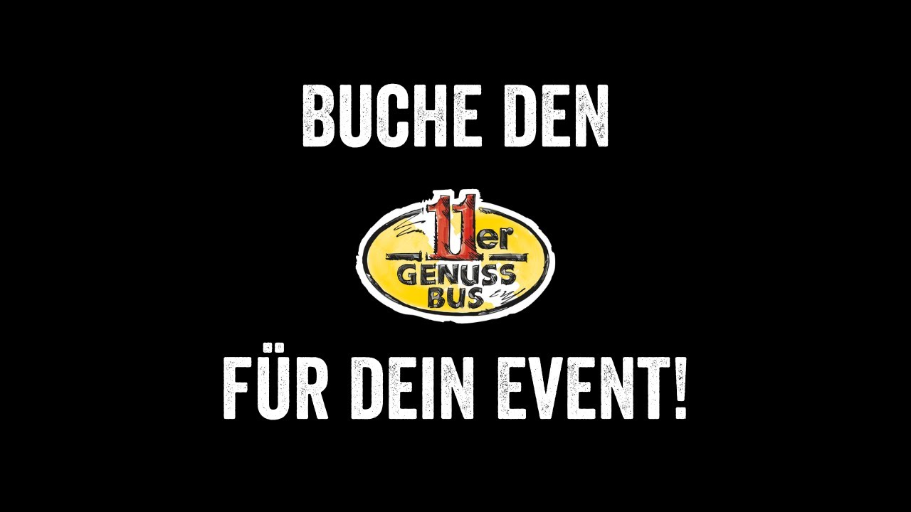 11er Genuss Catering