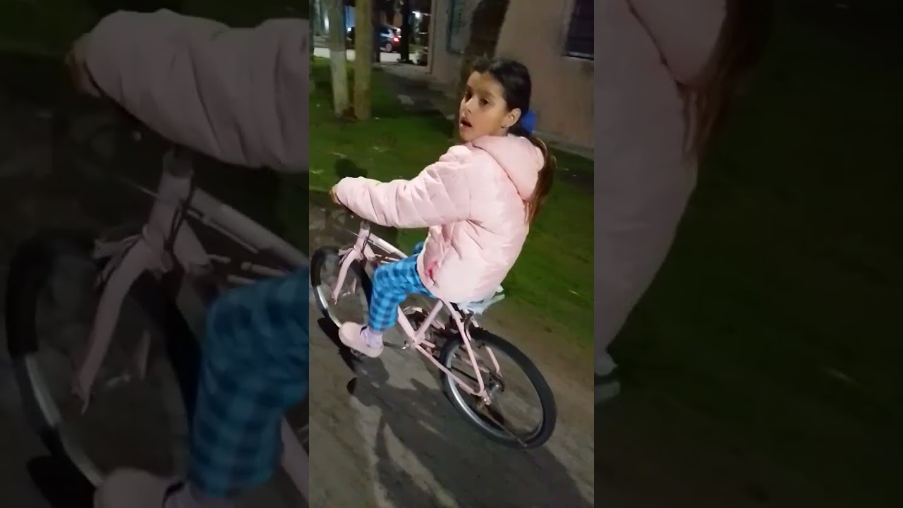 Acompañenon a comprar un sándwich a 14 cuadras de casa