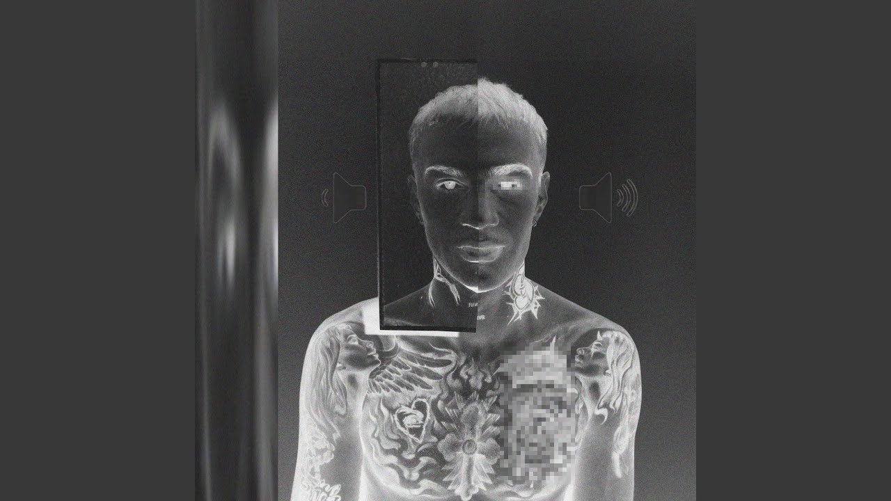 Immer wenn es regnet