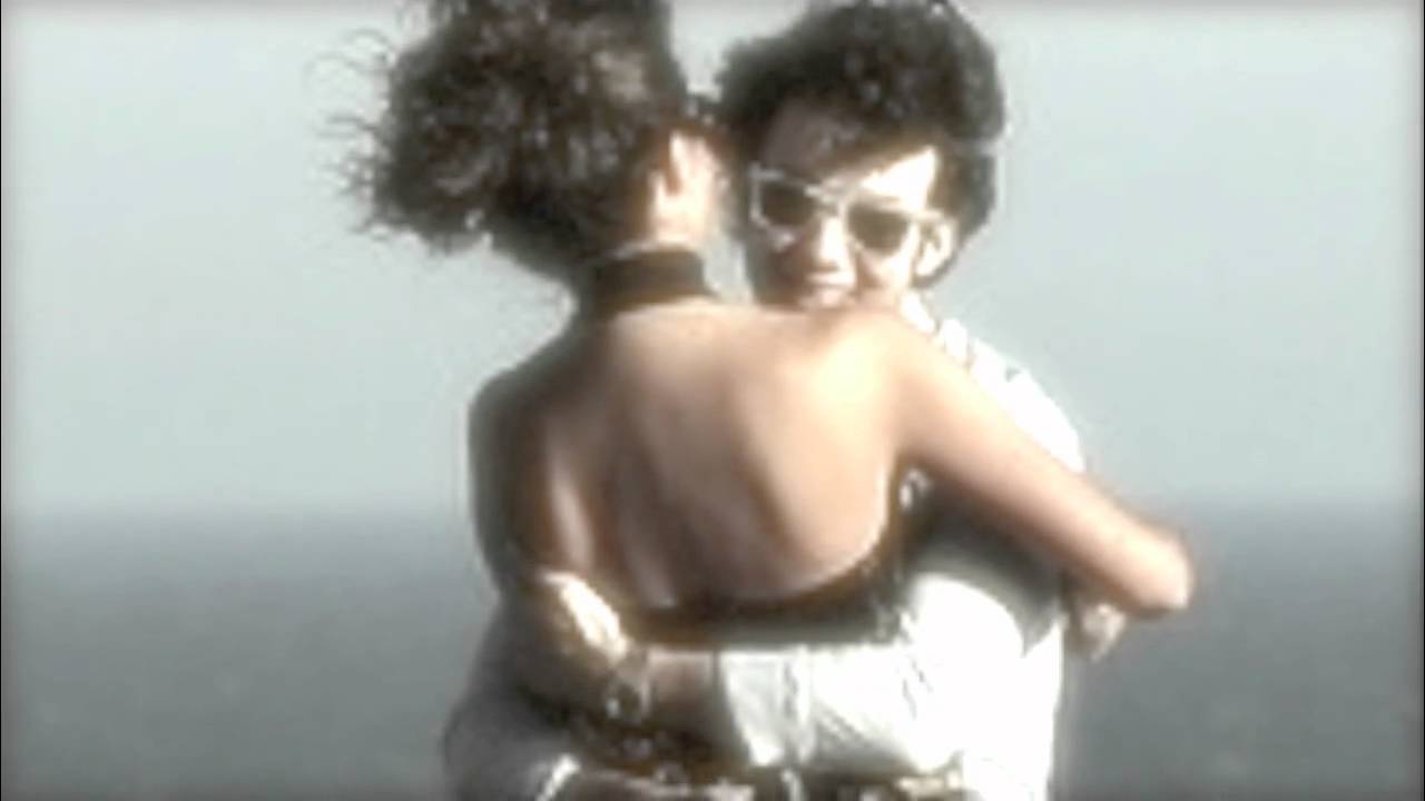 Congratulations Kevin Jonas And Danielle Deleasa!
