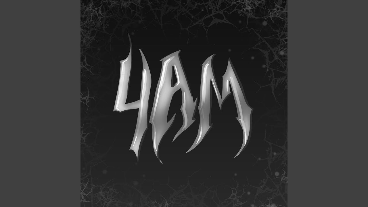 4AM