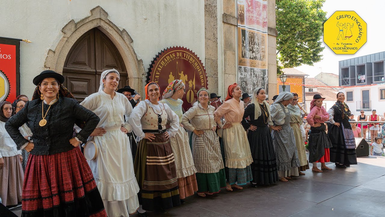 1º FESTIVAL 