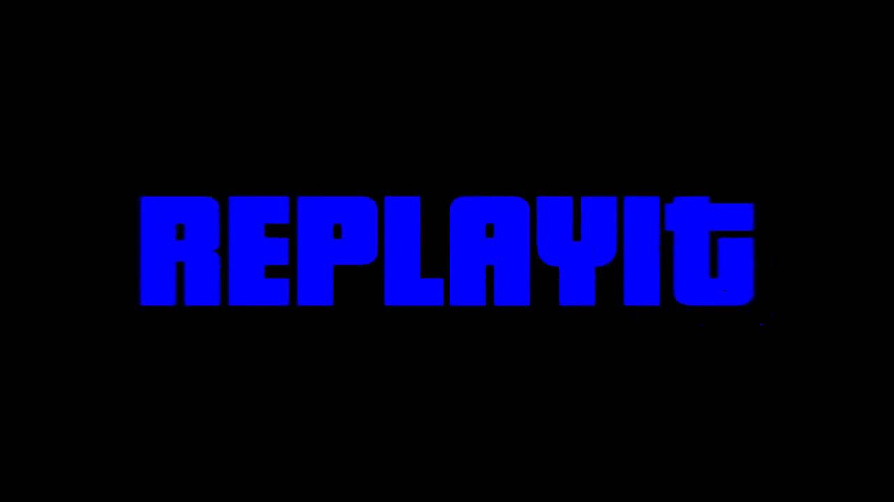 replayit