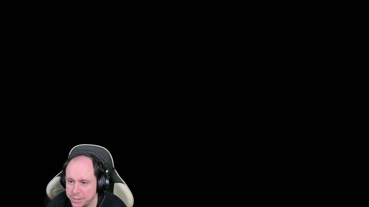 Winning Without Spending Money in Free Games