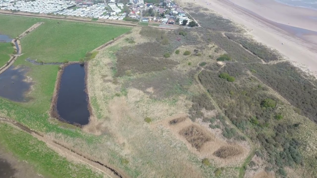 120425 Anderby Creek