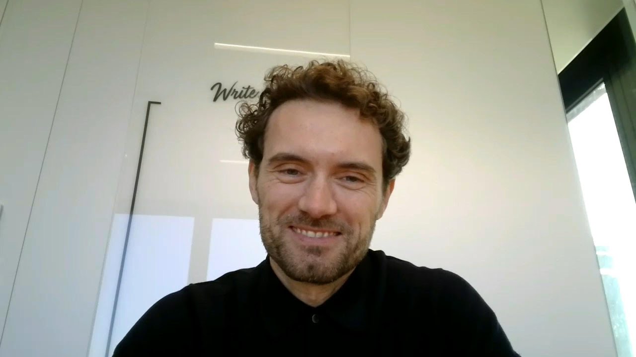 Padrone delle mie scelte e di quello che posso fare