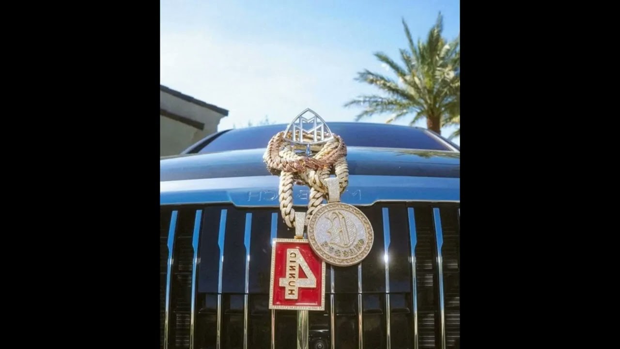 (FREE) Lil Gotit Type Beat 