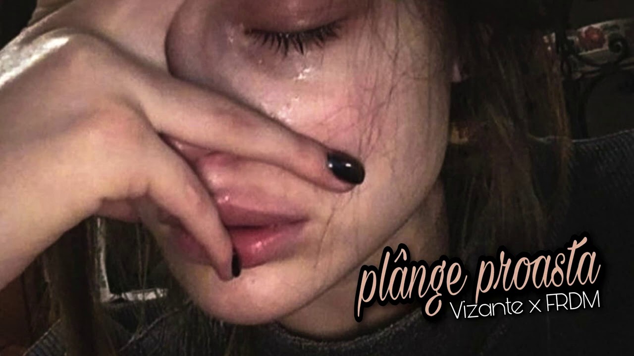 Vizante ❌ FRDM - Pl&acirc;nge proasta