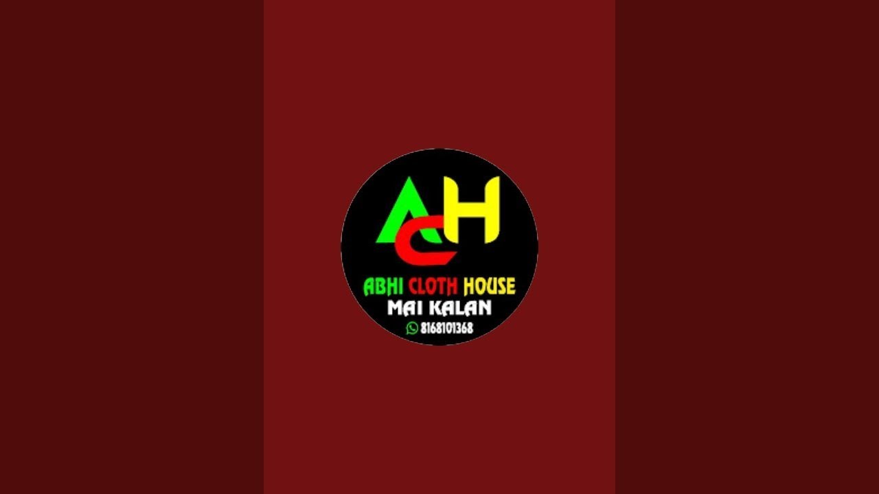 special Sela jute ki sale 🙏 Abhiclothhouse-mai