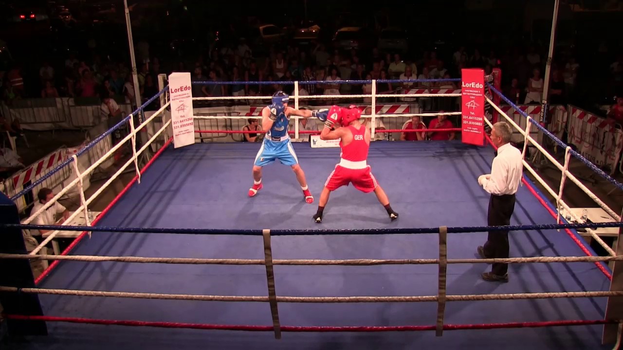 MEHMET SOR vs REMAS ILAS 60 kg