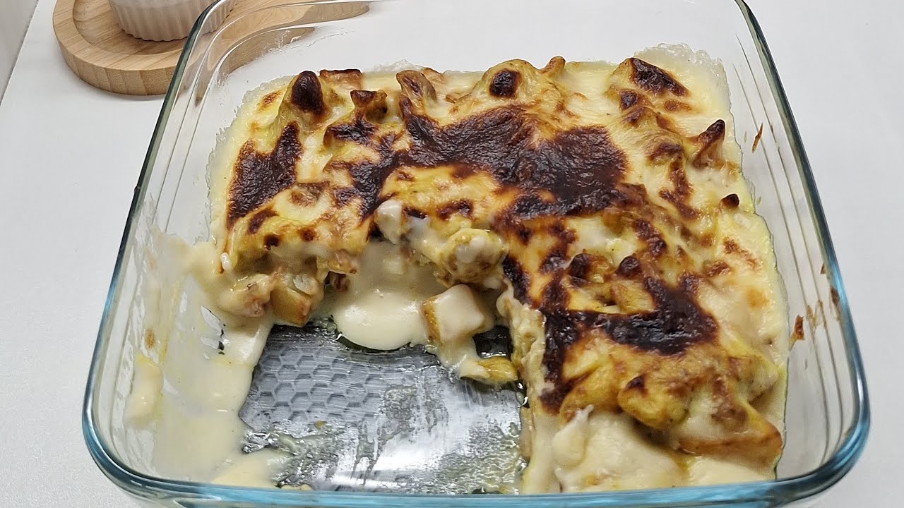 هاد الوصفة خبيها في عينيك من أروع وأبن الغراتان اللي ممكن ديريه 👌 معسل وعنده ذوق الكباب 😋