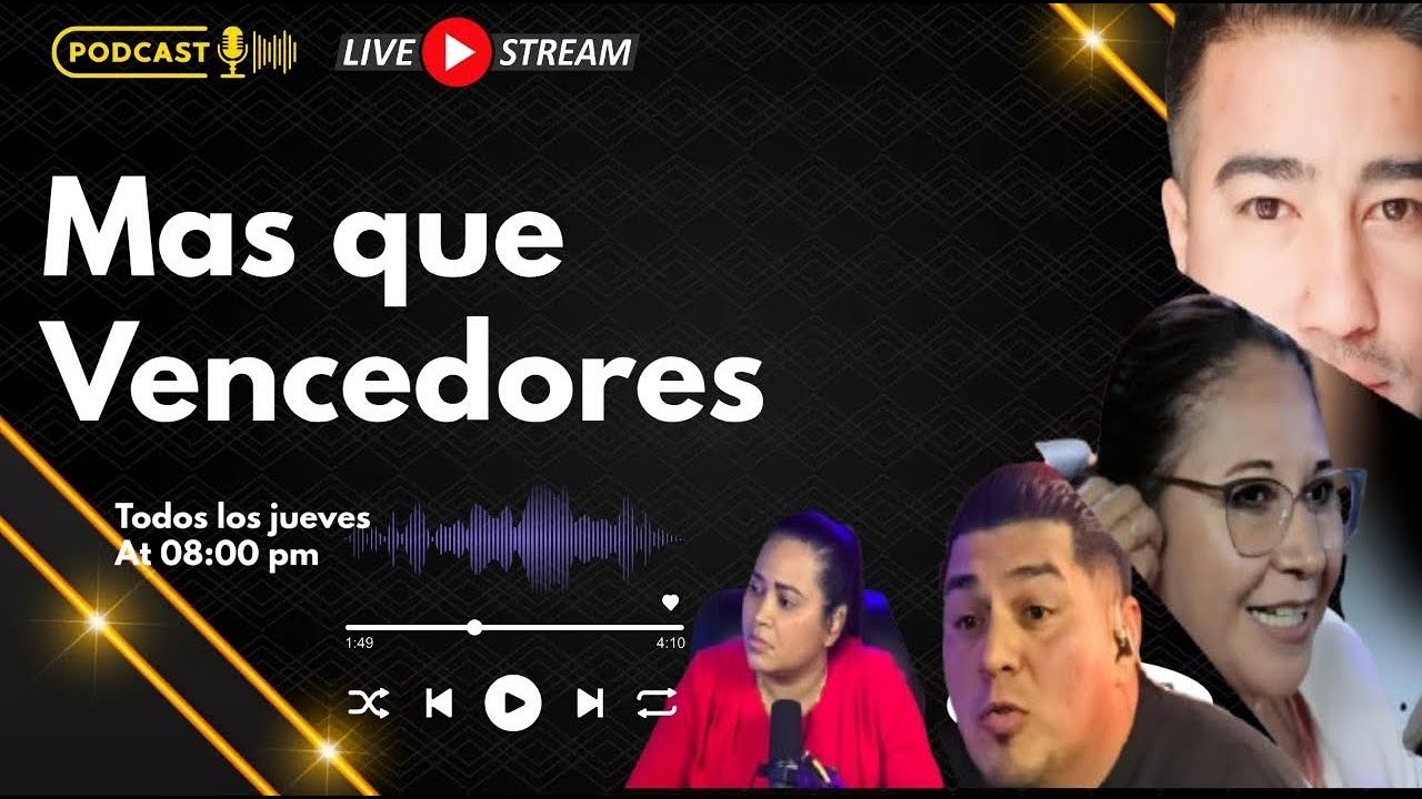 Transmisión en vivo de A la mesa del ReyTV